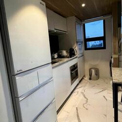 SeaHill (D5), Condominium #470424051